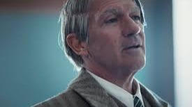 Genius is an American anthology period drama television series developed by Noah Pink and Kenneth Biller that premiered ...